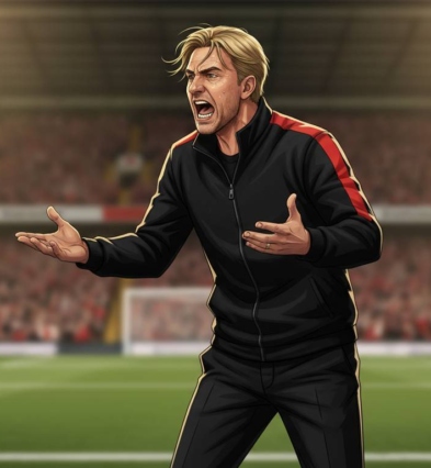 Bournemouth vs Sunderland