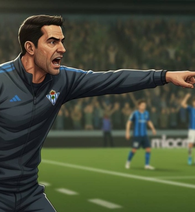 CD Alaves vs Malaga