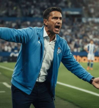 Celta Vigo vs Real Betis