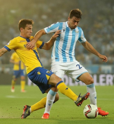 Lazio vs Parma