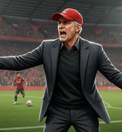 Nottm Forest vs Arsenal