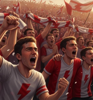 Rayo Vallecano vs Athletic Club