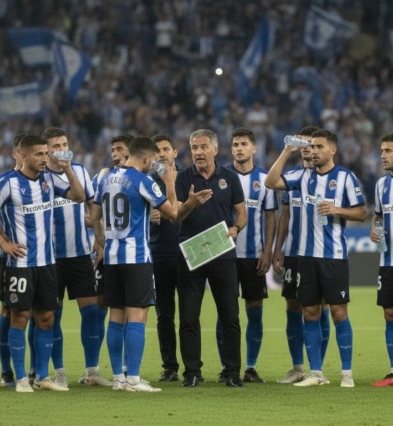 Real Sociedad vs Levante