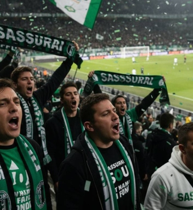 Sassuolo vs AC Milan